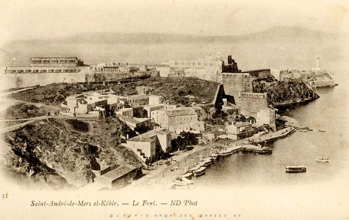 CD eh- 029- MEK- Fort Est.JPG
